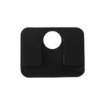 Glass Clamps for Flat Posts - Image 4