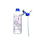 Degreaser / Cleaner for Stainless Steel - Image 2