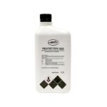 Degreaser / Cleaner for Stainless Steel - Image 3