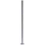 Round Post Options – 42.4 mm x 1000 mm - Image 3