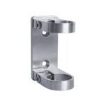 Round Post Options – 42.4 mm x 1000 mm - Image 2