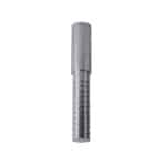 Round Post Options – 42.4 mm x 1000 mm - Image 5