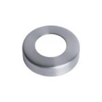 Round Post Options – 42.4 mm x 1000 mm - Image 6