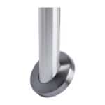 Round Post Options – 42.4 mm x 1000 mm - Image 4