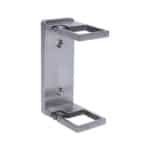 Square Post Options – 40 x 40 x 2 mm - Image 5