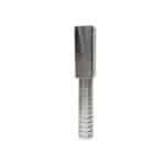 Square Post Options – 40 x 40 x 2 mm - Image 3