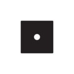 Square Glass Standoff – Fits 8.76 to 21.52 mm glass - Image 3