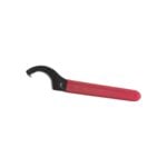Spanner Wrench - Image 2