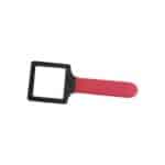 Spanner Wrench - Image 3