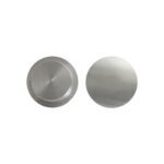 Wall Mount U Channel 120 x 45 mm - Image 5