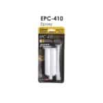 EPC-410 Epoxy Tubes for Iron Balusters - Image 2