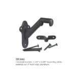 3002 Style Handrail Bracket