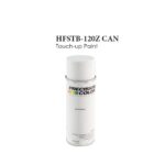 Touch up Spray Can - Image 2