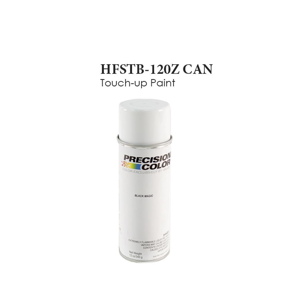 Touch up Spray Can - Image 2