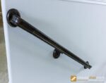 7037 Oval Rosette - Image 3