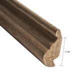 PM-2 – Offset Panel Moulding - Image 2