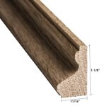 PM-5 – Flat Panel Moulding - Image 2