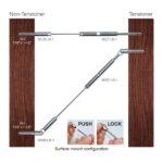 Wood Stair Tensioner - Image 2