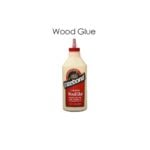 Titebond Original Wood Glue - 16 oz to 1 Gal - Image 2