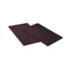 Scotch Brite Pads - Set of 2