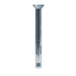 3/8 x 3" Concrete Wedge Anchor