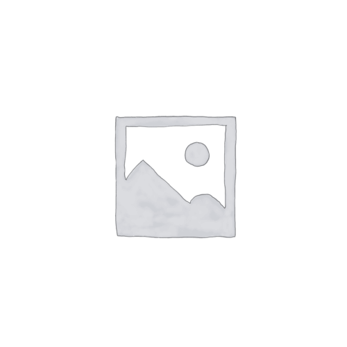 11-1/2″ Bullnosed Stair Treads - 1-1/16 inch.